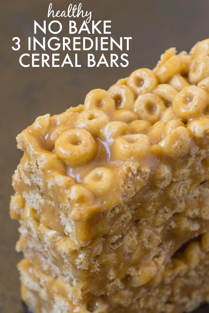 healthy-no-bake-3-ingredient-cereal-bars-6